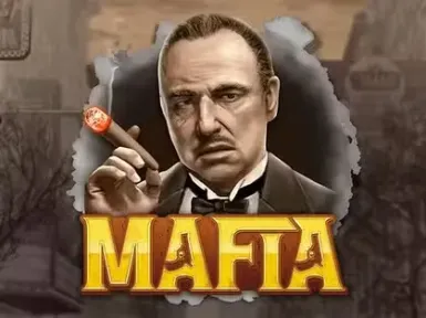 Wild Fortune Casino screenshot
