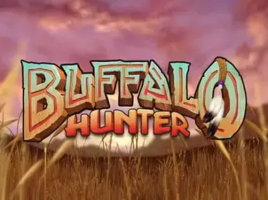 Wild Fortune Casino screenshot