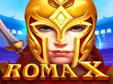 Wild Fortune Casino screenshot