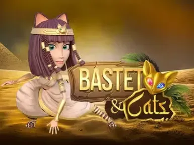Wild Fortune Casino screenshot